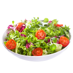 Salads