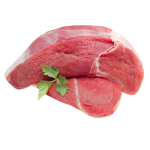 Fresh Meat