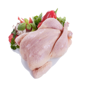 meat