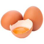 Egg & Poultry Items